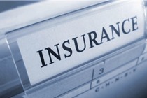 Tổng doanh thu phí bảo hiểm tăng 14,2%