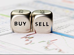 Ngày 3/11: Khối ngoại trên HOSE giao dịch khởi sắc, mua ròng gần 80 tỷ đồng