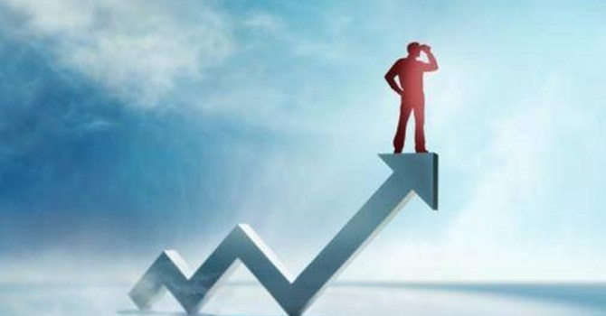 Dòng dầu khí đồng loạt tăng giá, OGC bị bán tháo