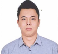 Vụ phó Bộ Công thương vào HĐQT Sabeco