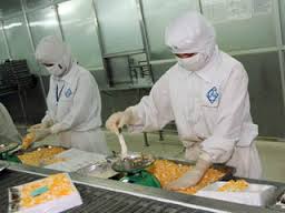 FMC: Lợi nhuận sau thuế năm 2015 có thể đạt 77 tỷ