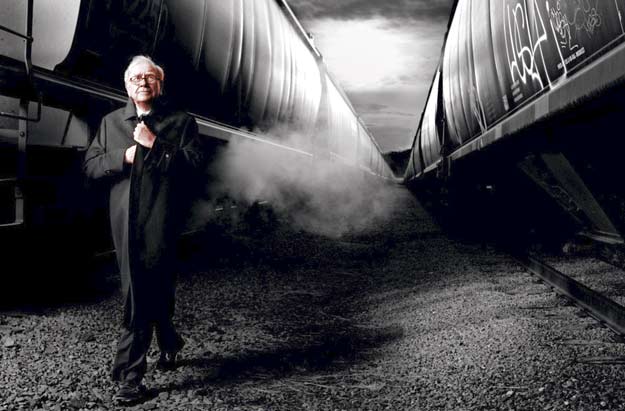 7 bí mật đằng sau tài sản tỷ đô của Warren Buffett