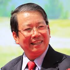 Tổng Giám đốc Sacom đăng ký mua 6 triệu cổ phiếu SAM