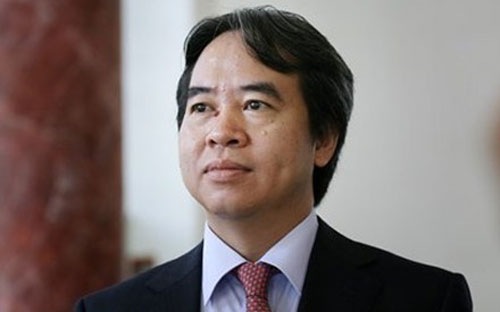 Thống đốc giải trình việc 