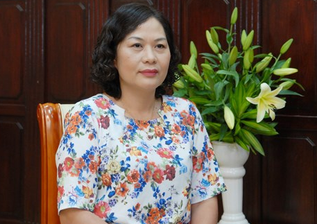 Phó Thống đốc NHNN: Thanh khoản ngoại tệ các TCTD về cơ bản vẫn ổn định