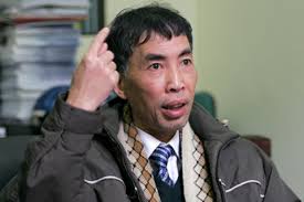 Kiều hối quan trọng thế nào với Việt Nam?