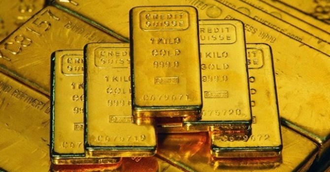 Nhà đầu tư sàn vàng IMMS nguy cơ mất hàng trăm tỷ đồng