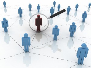 [Thống kê 17 CTCK]: Nhân sự CTCK tăng 20% trong năm 2014