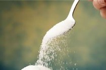 NHS thoái toàn bộ vốn khỏi CTCP Mía đường 333