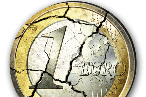 Đồng Euro sẽ tiếp tục giảm giá mạnh trong năm 2015?