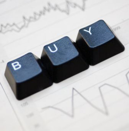 Ngày 28/10: Khối ngoại mua ròng hơn 37 tỷ đồng, 'thoát' hàng OGC