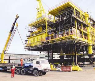 MAC: MB Capital đăng ký bán toàn bộ 622.384 cổ phiếu