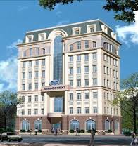 VC3: Cổ đông lớn thứ hai đăng ký thoái toàn bộ 20,5% vốn