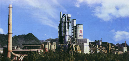 BCC: 18/03 ĐKCC trả cổ tức bằng tiền năm 2011, tỷ lệ 3%