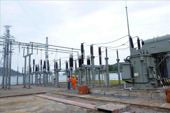 Phát hành thành công 1.500 tỷ đồng trái phiếu