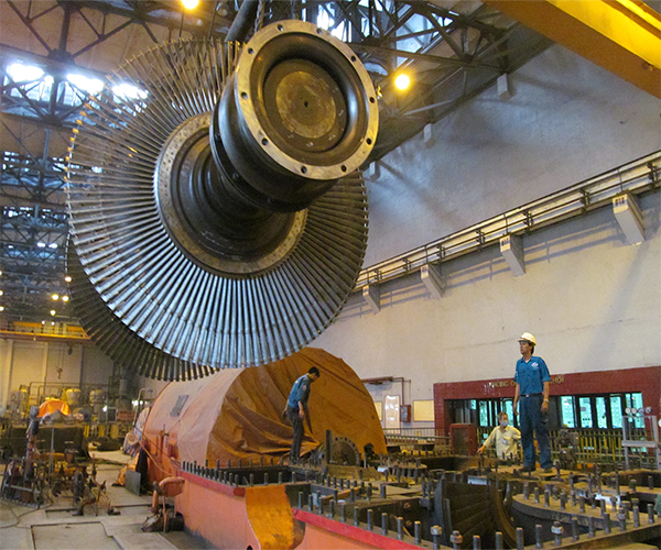 31/12 PPC chốt quyền nhận tạm ứng cổ tức năm 2014 bằng tiền, tỷ lệ 8%