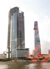 Ngăn ngừa rủi ro tài sản thế chấp