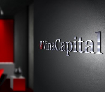 VinaCapital: Lãi suất có xu hướng tăng theo lợi suất TPCP