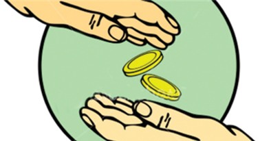 Giật mình chất lượng sếp ngân hàng