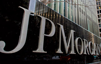 Chứng chỉ lưu ký: Cũ người mới ta