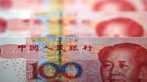 Ngày 24/8: Tỷ giá NDT tăng không đáng kể