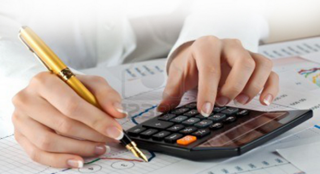  4 Công ty chứng khoán, 1 Ngân hàng bất ngờ cùng bị cảnh cáo vì lỗi giao dịch chứng khoán 