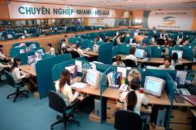 Belarus, “chiến trường” tiếp theo của Viettel?