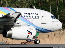 60% đợt IPO hàng không châu Á thua lỗ, Buffet lại đúng