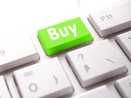 Ngày 24/11: Khối nội tháo chạy, khối ngoại quay ra mua ròng sau 10 phiên bán liên tiếp