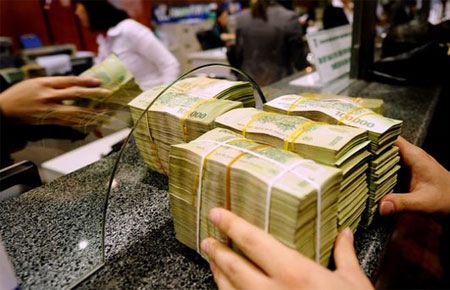 Ngày 18/12: NHNN hút ròng 9,8 tỷ trên OMO