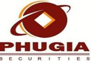 PGSC: Lãi quý IV giảm 12,3%, lợi nhuận 2014 vẫn gấp 38 lần năm trước