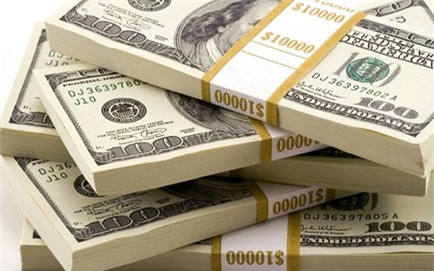 Cẩn trọng với kiều hối