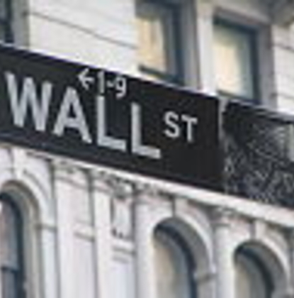 Thế giới tuần này: Chờ mùa báo cáo kết quả kinh doanh