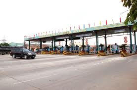 HTI: Tăng mạnh mức phí đường bộ tại trạm An Sương - An Lạc 