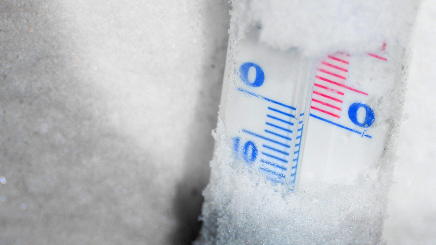 Muốn gửi tiết kiệm, phải trả tiền