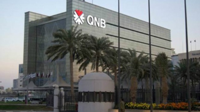 Qatar thành lập ngân hàng đầu tiên tại Việt Nam