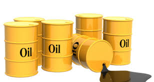 Dầu thô Brent giảm xuống dưới 80 USD lần đầu tiên kể từ năm 2010