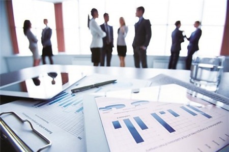 Basel II tại Việt Nam: Từng bước tiệm cận với chuẩn quốc tế