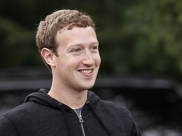 3 nguyên tắc phải tuân theo nếu muốn trở thành triệu phú trước tuổi 30