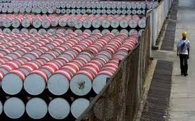 Giảm giá giữ thị phần