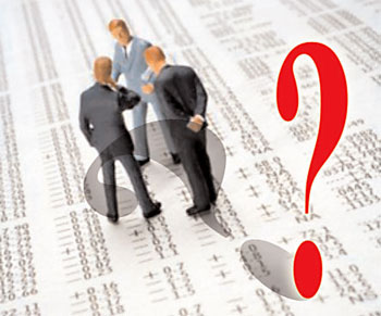 VN-Index thu hẹp đà giảm, HNX-Index đảo chiều tăng điểm ngoạn mục