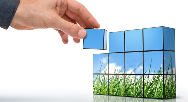  Công ty có thể có nhiều người đại diện theo pháp luật 