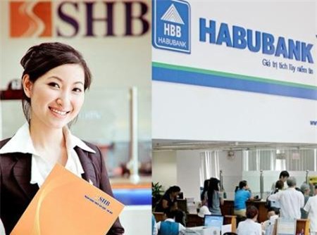 Hậu M&A với những món nợ khủng