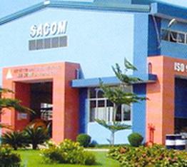 SAM: WSS đã mua 12.58 triệu cp