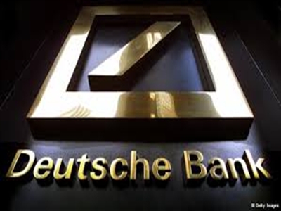 Deutsche Bank AG mua thêm lượng lớn cổ phiếu SSI, DPM, KBC bán HSG