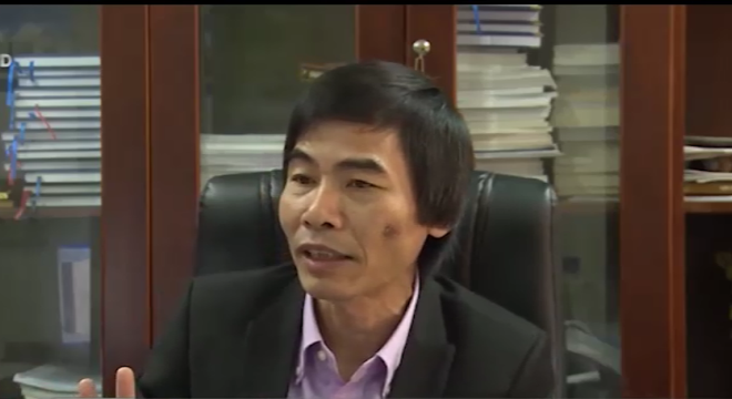  Tại sao NHNN điều chỉnh tỷ giá dịp đầu năm? 