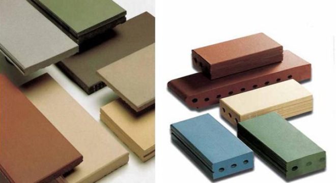 Doanh nghiệp họ Viglacera: Nỗ lực cán đích