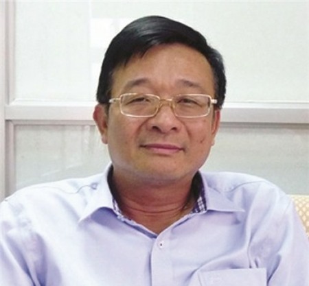 Vẫn mong quyết sách xử lý dứt điểm nợ xấu