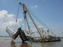 IPO Visal: Lượng đăng ký mua gấp 2,5 lần lượng đấu giá