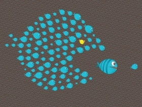 Kịch bản cho thương vụ Nam A bank - Eximbank